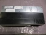 ABB ACS880-01-077A-5 AC Drive 67kVA 77A 480VAC SBU-C1-5020-5+D150+E202 *Tested* - Image 7
