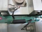 ABB ASEA YTEA 250-15 Servo Board 2668 180-88/4 *Test* - Image 11