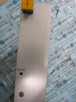 ABB ASEA YTEA 250-15 Servo Board 2668 180-88/4 *Test* - Image 12