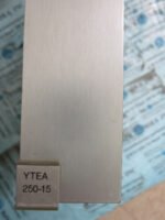 ABB ASEA YTEA 250-15 Servo Board 2668 180-88/4 *Test* - Image 13