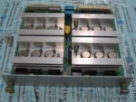 ABB ASEA YTEA 250-15 Servo Board 2668 180-88/4 *Test*