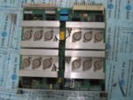 ABB ASEA YTEA 250-15 Servo Board 2668 180-88/4 *Test* - Image 3