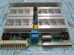 ABB ASEA YTEA 250-15 Servo Board 2668 180-88/4 *Test* - Image 5
