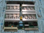 ABB ASEA YTEA 250-15 Servo Board 2668 180-88/4 *Test* - Image 6