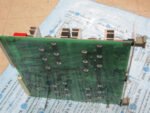 ABB ASEA YTEA 250-15 Servo Board 2668 180-88/4 *Test* - Image 7