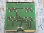 ABB ASEA YTEA 250-15 Servo Board 2668 180-88/4 *Test* - Image 8