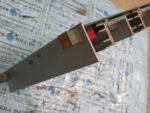 ABB ASEA YTEA 250-15 Servo Board 2668 180-88/4 *Test* - Image 9