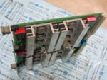 ABB ASEA YTEA 250-15 Servo Board 2668 180-88/4 *Test* - Image 10