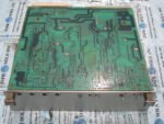 ABB ASEA YYE 109A DC Power Supply 2668 180-77/6 *Test* - Image 6