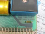 ABB ASEA YYE 109A DC Power Supply 2668 180-77/6 *Test* - Image 9
