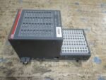 ABB DC501 A3 1SAP250700R0001 Digital/Analog In/Out Module 16DI/4AI/2AO *Tested* - Image 3