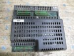 ABB DSQC 328 Controller ABB 3HAB 7229-1 Controller ABB 3HAB7229-1/06.12 *Tested*
