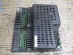 ABB DSQC 328 Controller ABB 3HAB 7229-1 Controller ABB 3HAB7229-1/06.12 *Tested* - Image 3