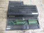 ABB DSQC 328 Controller ABB 3HAB 7229-1 Controller ABB 3HAB7229-1/06.12 *Tested* - Image 4