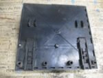ABB DSQC 328 Controller ABB 3HAB 7229-1 Controller ABB 3HAB7229-1/06.12 *Tested* - Image 5