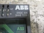 ABB DSQC 328 Controller ABB 3HAB 7229-1 Controller ABB 3HAB7229-1/06.12 *Tested* - Image 6