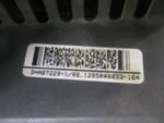 ABB DSQC 328 Controller ABB 3HAB 7229-1 Controller ABB 3HAB7229-1/06.12 *Tested* - Image 7