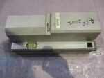 ABB DSQC346A Servo Drive Unit Controller ABB 3HAB8101-5/06C In Motion *Tested*