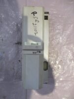 ABB DSQC346A Servo Drive Unit Controller ABB 3HAB8101-5/06C In Motion *Tested* - Image 3