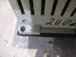 ABB DSQC346A Servo Drive Unit Controller ABB 3HAB8101-5/06C In Motion *Tested* - Image 4