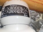 ABB FEP325015A1D1A1B1A1AOP1BOY1AYJ Flow meter - Image 3