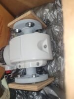 ABB FEP325015A1D1A1B1A1AOP1BOY1AYJ Flow meter - Image 5