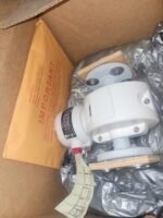 ABB FEP325015A1D1A1B1A1AOP1BOY1AYJ Flow meter - Image 6