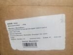 ABB FEP325015A1D1A1B1A1AOP1BOY1AYJ Flow meter - Image 7