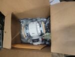 ABB FEP325015A1D1A1B1A1AOP1BOY1AYJ Flow meter - Image 8