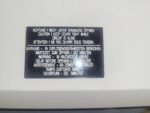 ABB FET3251AOP1B3COM5 ProcessMaster Hart Flow Transmitter 100-230v-ac - Image 3