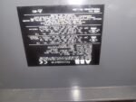 ABB FET3251AOP1B3COM5 ProcessMaster Hart Flow Transmitter 100-230v-ac - Image 7