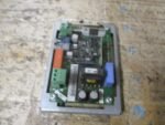 ABB NBRC-61C Driver Board 57619404D 57619406D Industrial Control PCB *Tested*