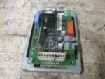 ABB NBRC-61C Driver Board 57619404D 57619406D Industrial Control PCB *Tested* - Image 4