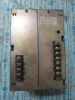 ABB OT63F4N2 Contactor Switch Interrupter 60VAC 60Amp 100KAIC 15HP/30HP *Tested*