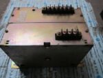 ABB OT63F4N2 Contactor Switch Interrupter 60VAC 60Amp 100KAIC 15HP/30HP *Tested* - Image 3