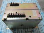 ABB OT63F4N2 Contactor Switch Interrupter 60VAC 60Amp 100KAIC 15HP/30HP *Tested* - Image 4