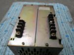ABB OT63F4N2 Contactor Switch Interrupter 60VAC 60Amp 100KAIC 15HP/30HP *Tested* - Image 5