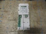ABB RBIH-01 Bypass Control Unit 3AUA0000014859 Rev L E-Bypass ACH550 ***Parts***