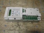 ABB RBIH-01 Bypass Control Unit 3AUA0000014859 Rev L E-Bypass ACH550 ***Parts*** - Image 3