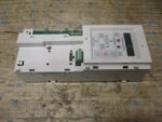 ABB RBIH-01 Bypass Control Unit 3AUA0000014859 Rev L E-Bypass ACH550 ***Parts*** - Image 4
