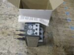 ABB TA25DU-32 Thermal Overload Relay 24-32A Class 10 1SAZ211201R1053 Relay *NEW*