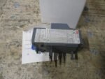 ABB TA25DU-32 Thermal Overload Relay 24-32A Class 10 1SAZ211201R1053 Relay *NEW* - Image 3