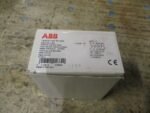 ABB TA25DU-32 Thermal Overload Relay 24-32A Class 10 1SAZ211201R1053 Relay *NEW* - Image 5