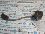 ACCU Coder 260-N-T-12-H-0256-Q-OC-1-S-SF-2-N Encoder 5-16VDC *Fully Tested* - Image 3