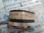 ACCU Coder 260-N-T-12-H-0256-Q-OC-1-S-SF-2-N Encoder 5-16VDC *Fully Tested* - Image 9