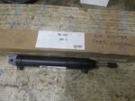 ACE Controls DVC-4 Dual-Direction Velocity 4" Stroke Air Feed Control *NEW*