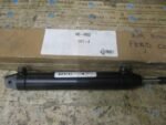 ACE Controls DVC-4 Dual-Direction Velocity 4" Stroke Air Feed Control *NEW* - Image 3