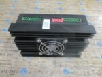 ADTECH Q2BYG806EM Micro-Step Stepper Motor Controller 60-80VAC 6A *Tested*
