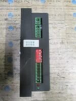 ADTECH Q2BYG806EM Micro-Step Stepper Motor Controller 60-80VAC 6A *Tested* - Image 3