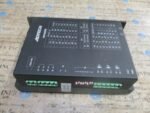 ADTECH Q2BYG806EM Micro-Step Stepper Motor Controller 60-80VAC 6A *Tested* - Image 4